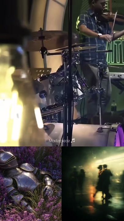 TikTok video thumbnail by _masterpiece__69