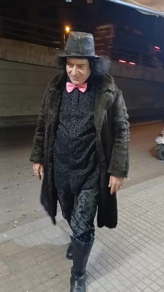 TikTok video thumbnail by fayezz279183791