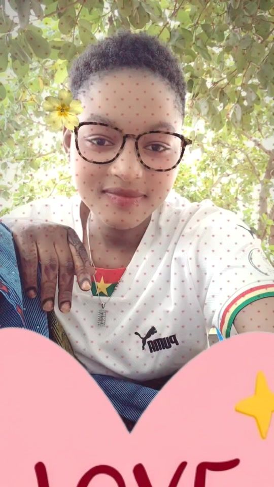 TikTok video thumbnail by amam.lale