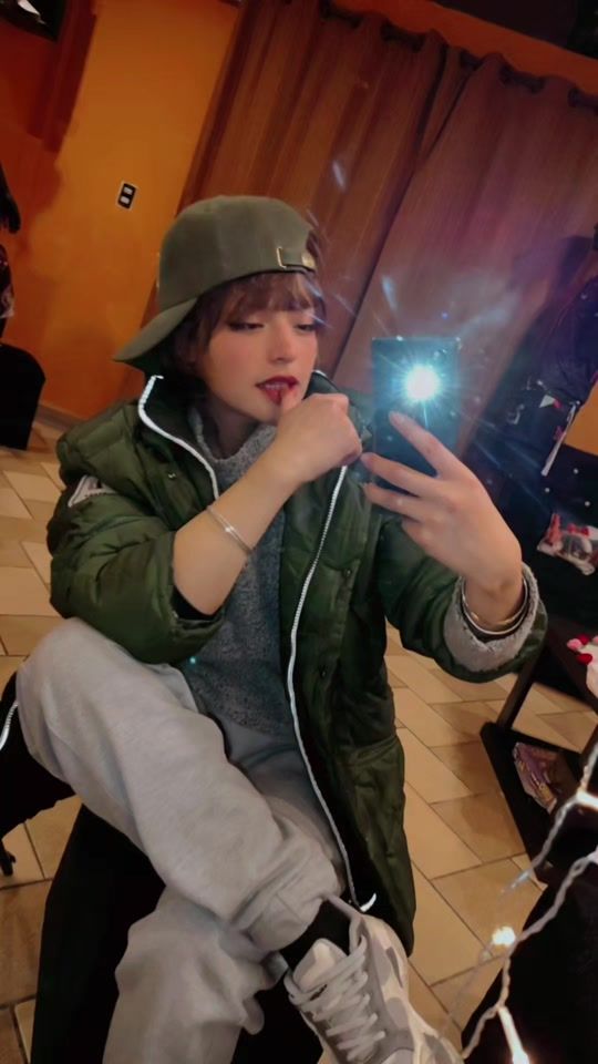 TikTok video thumbnail by zefivilob_99