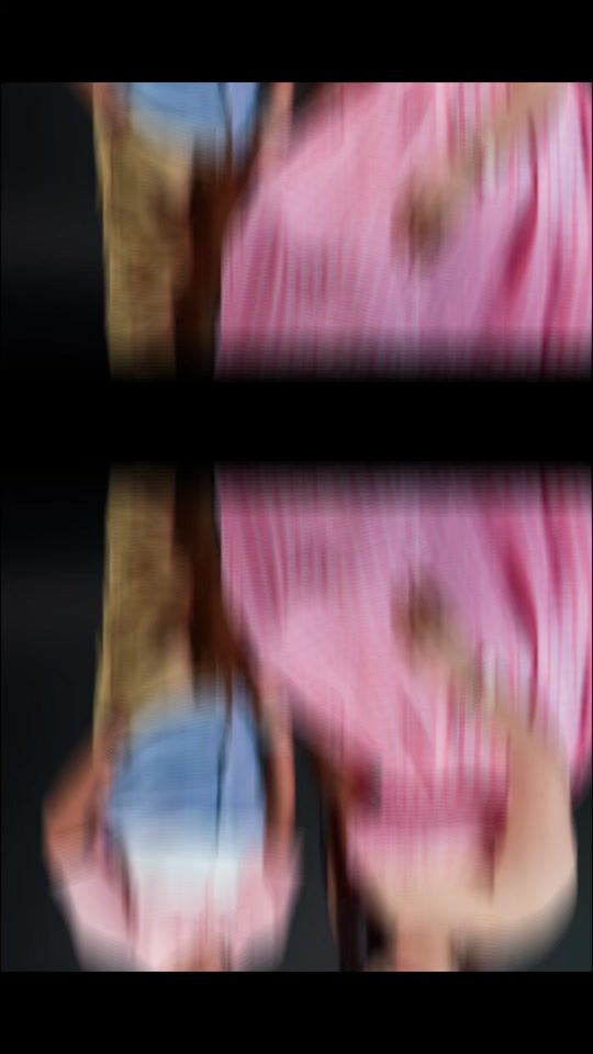 TikTok video thumbnail by natasharanveer