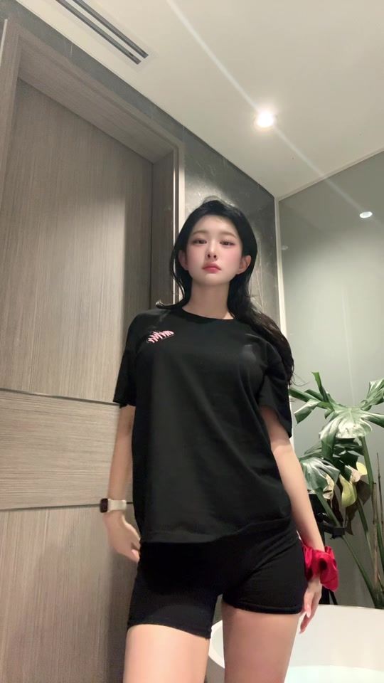 TikTok video thumbnail by ella071111