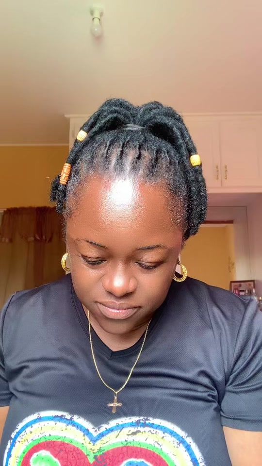 TikTok video thumbnail by empressi06