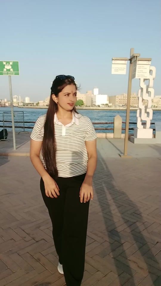 TikTok video thumbnail by neetupandey2052