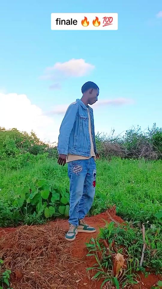 TikTok video thumbnail by dizeyake55