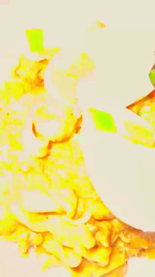 TikTok video thumbnail by teeswellness