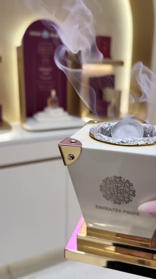 TikTok video thumbnail by butterflyof9