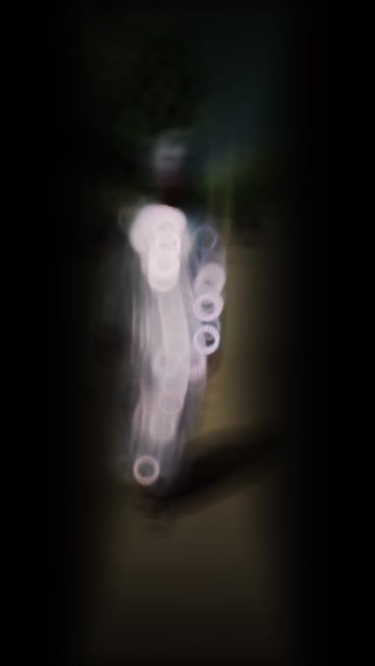 TikTok video thumbnail by .91976744