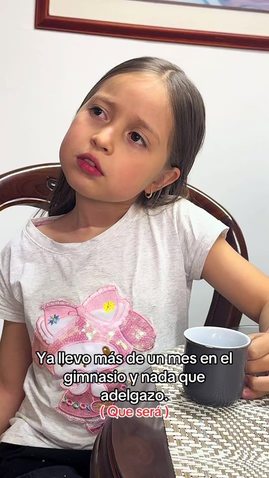 TikTok video thumbnail by anto_.tv