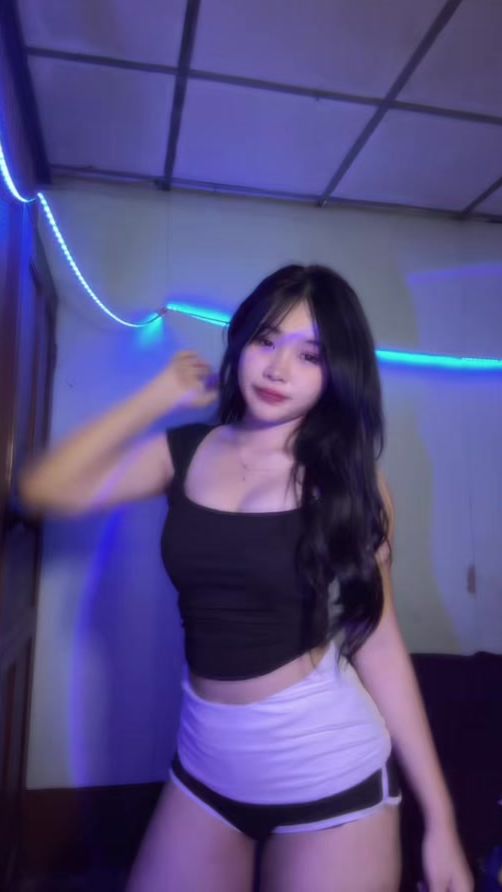 TikTok video thumbnail by thiri5348