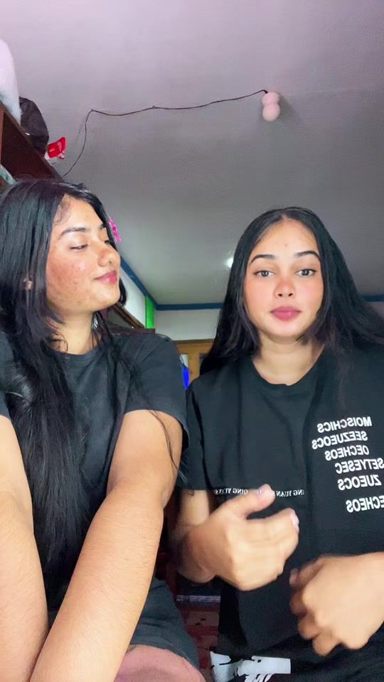 TikTok video thumbnail by zaleka_fj