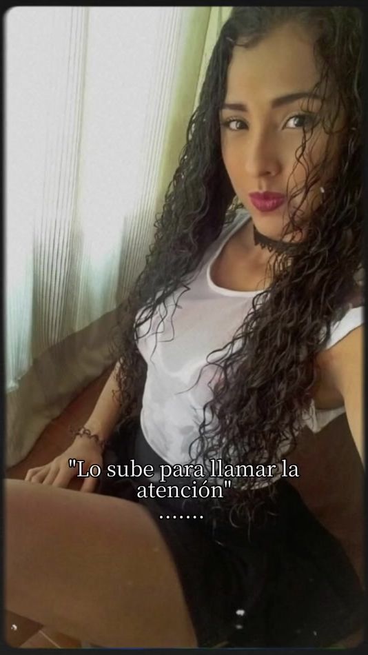 TikTok video thumbnail by cami_fernandez22