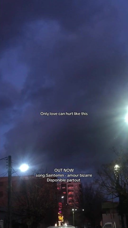TikTok video thumbnail by saintemin