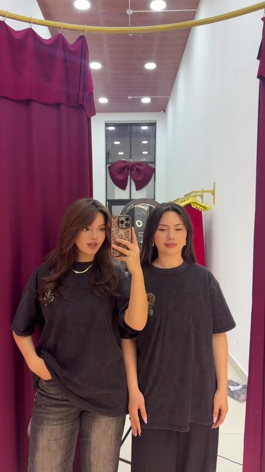 TikTok video thumbnail by qashangcouture