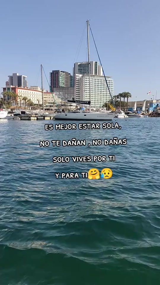 TikTok video thumbnail by 0410_aries0