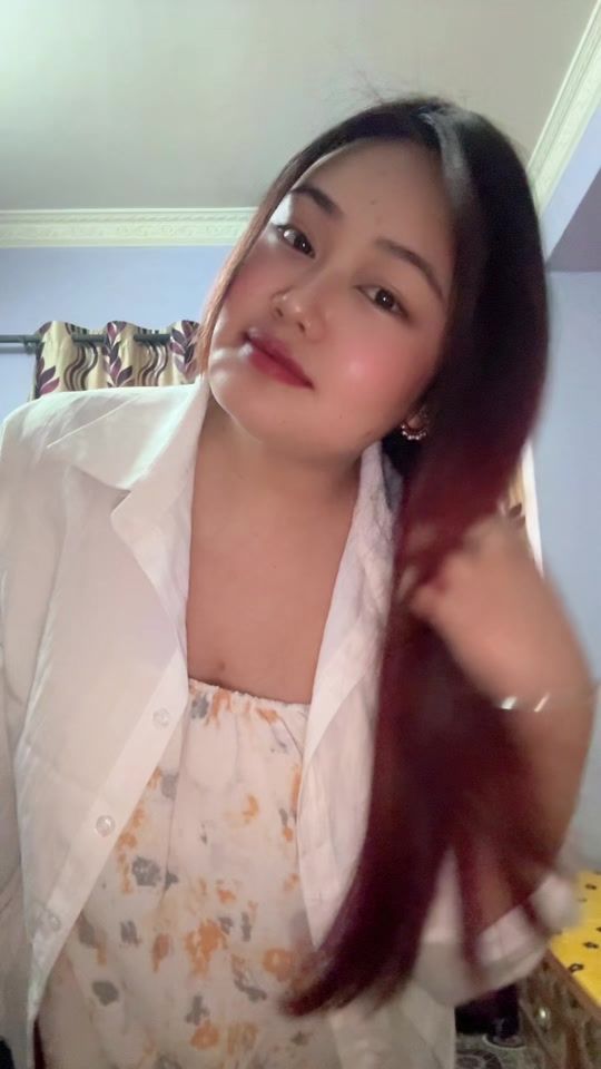 TikTok video thumbnail by ritaghising_