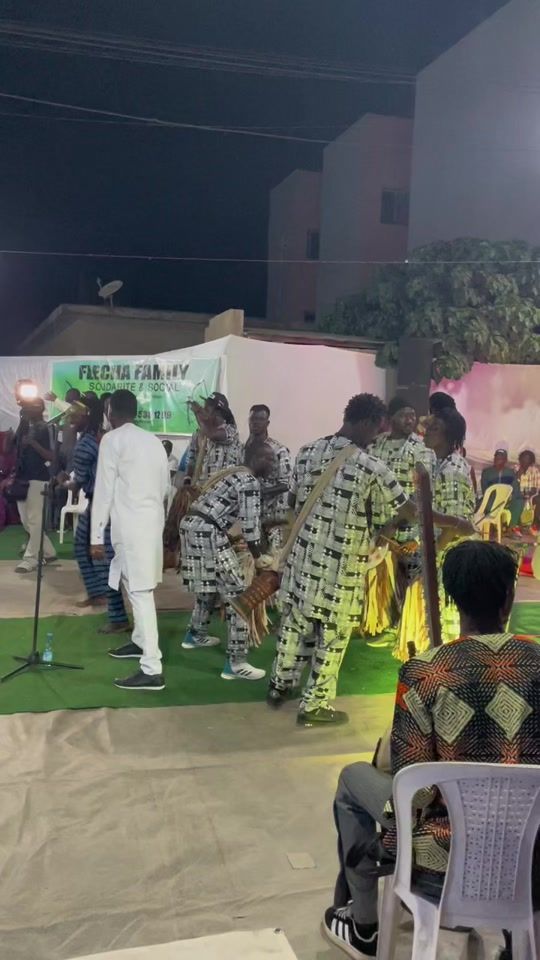TikTok video thumbnail by ibrahima.kona