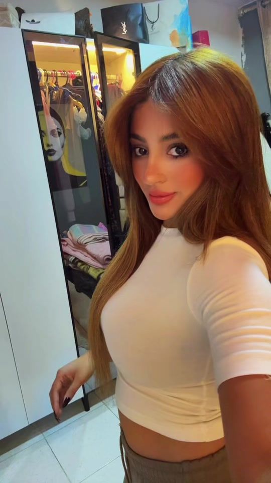 TikTok video thumbnail by raoula123
