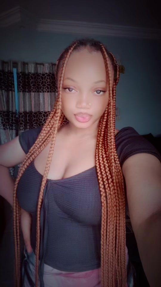 TikTok video thumbnail by iamkiki388