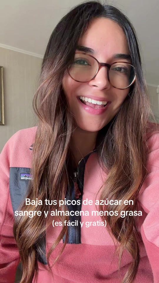 TikTok video thumbnail by lanutri.ro