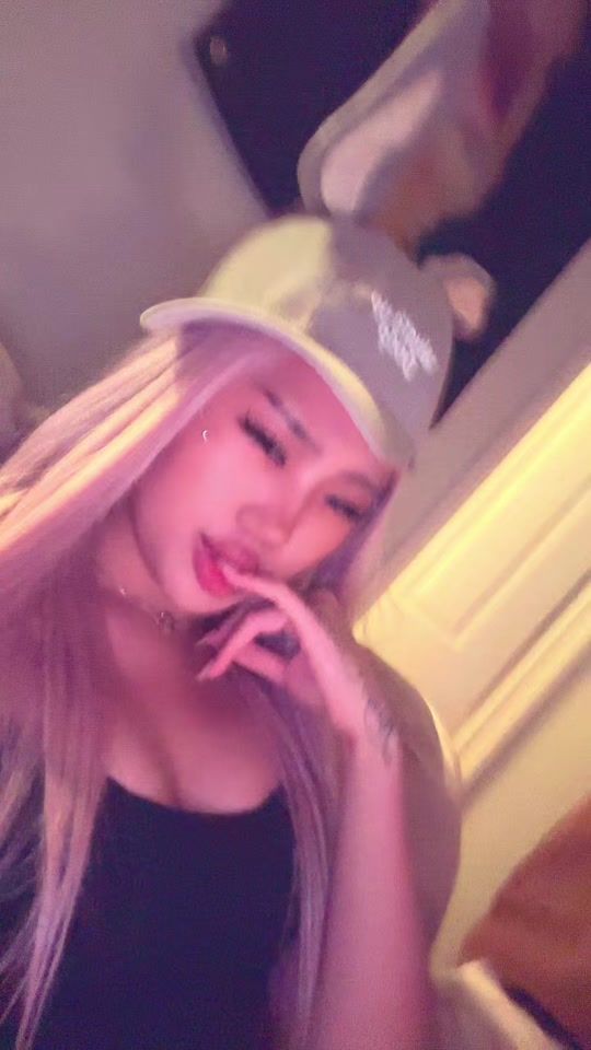 TikTok video thumbnail by c78rr