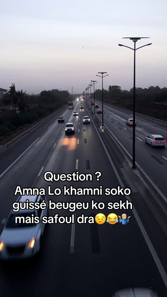 TikTok video thumbnail by prince_doudou54