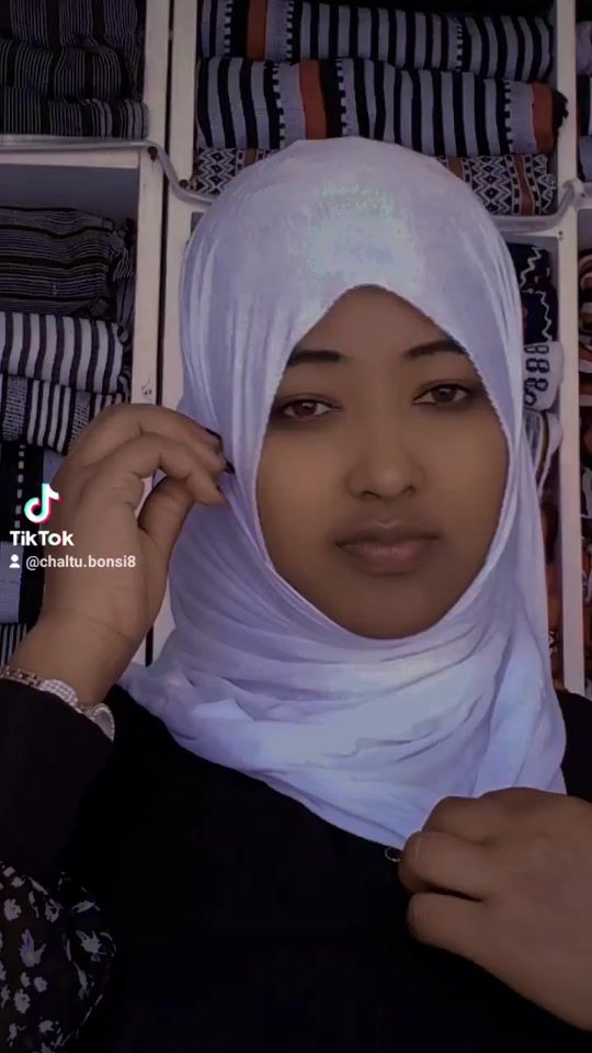 TikTok video thumbnail by chaltu.bonsi4
