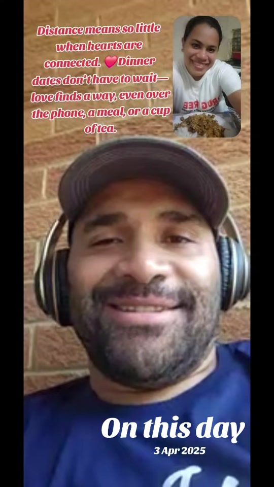 TikTok video thumbnail by francis.s.m
