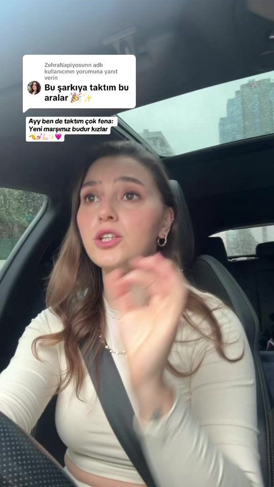 TikTok video thumbnail by adilsahy