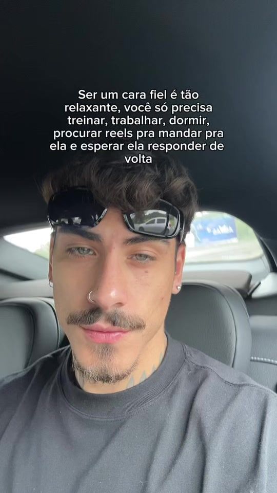 TikTok video thumbnail by gabbo_ofc