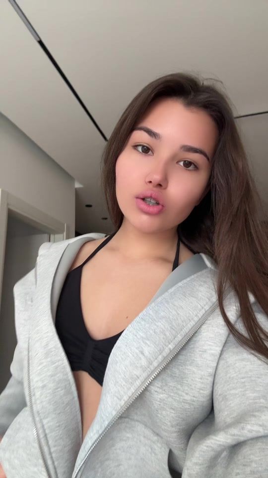 TikTok video thumbnail by eenncyy1