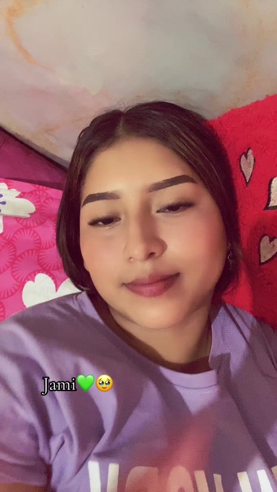 TikTok video thumbnail by jamilethreyes98