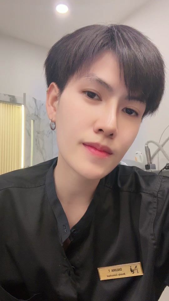 TikTok video thumbnail by o.160241