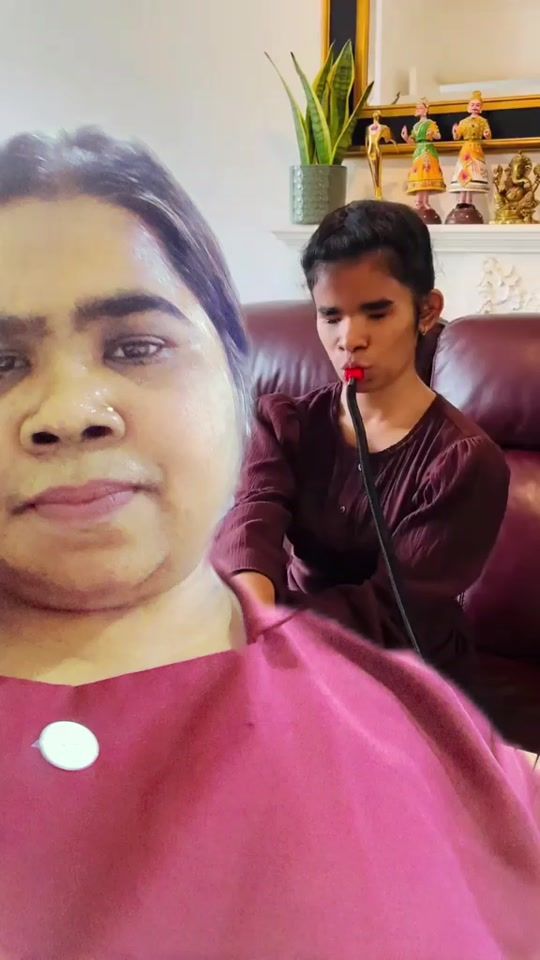TikTok video thumbnail by user4158835530290usha