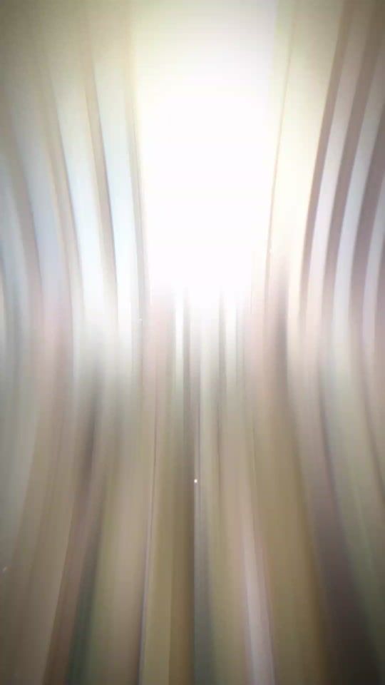 TikTok video thumbnail by modsalinsv
