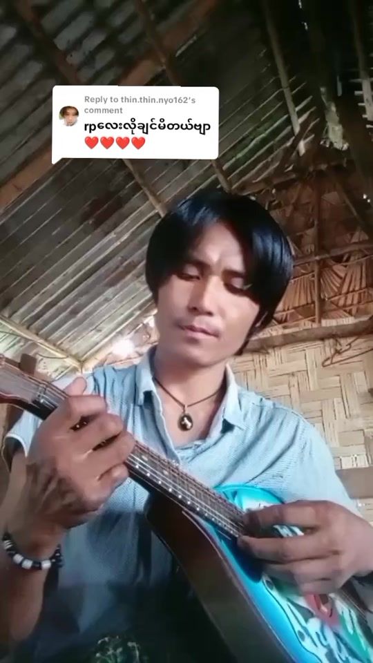 TikTok video thumbnail by user2724216081379