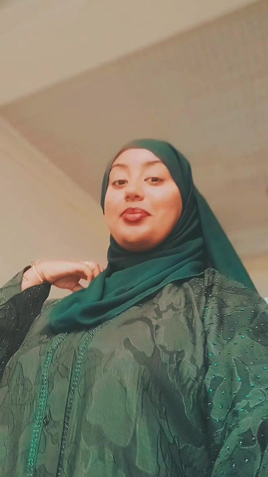 TikTok video thumbnail by firdewsi0