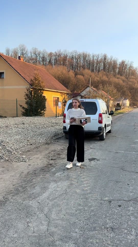TikTok video thumbnail by oksana_dovhanych