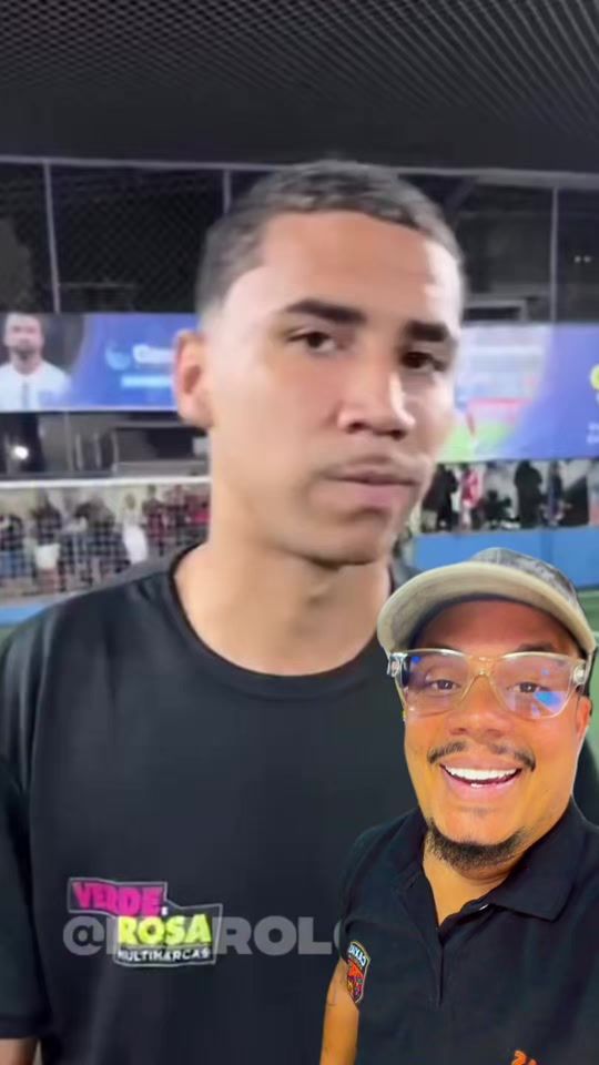 TikTok video thumbnail by icarolopes10