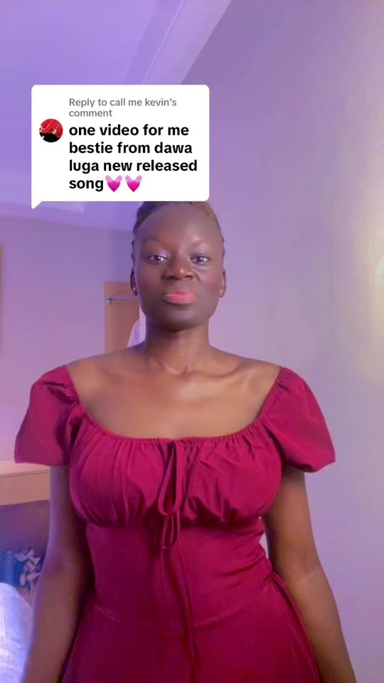 TikTok video thumbnail by leahlavinalasu0