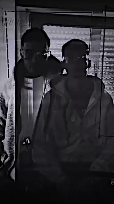 TikTok video thumbnail by _useer321_