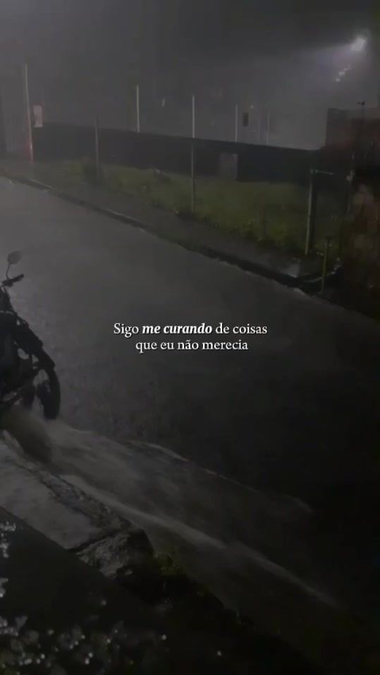 TikTok video thumbnail by clara_oliveira2004