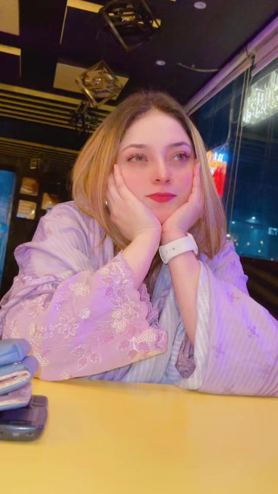 TikTok video thumbnail by ayeshajutt1534