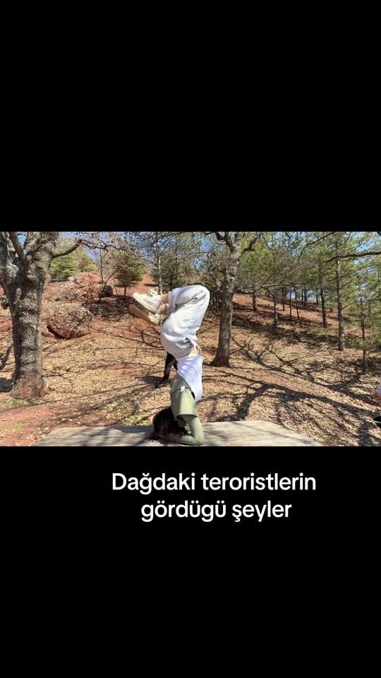 TikTok video thumbnail by askinweshvibes