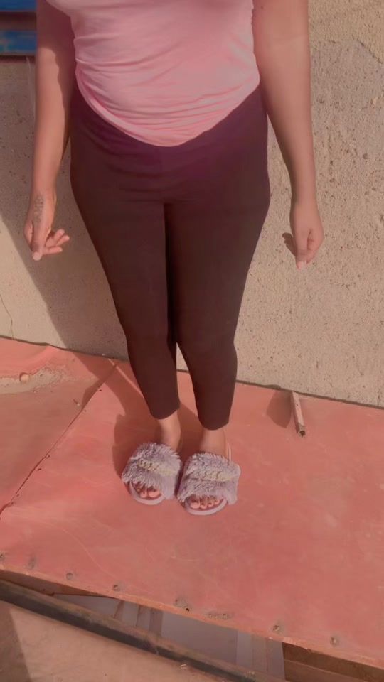 TikTok video thumbnail by ami.bonbon
