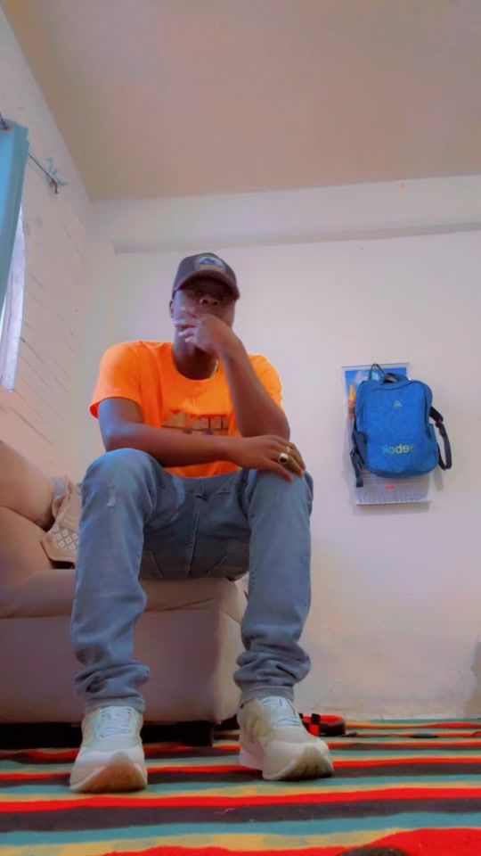 TikTok video thumbnail by galoche90