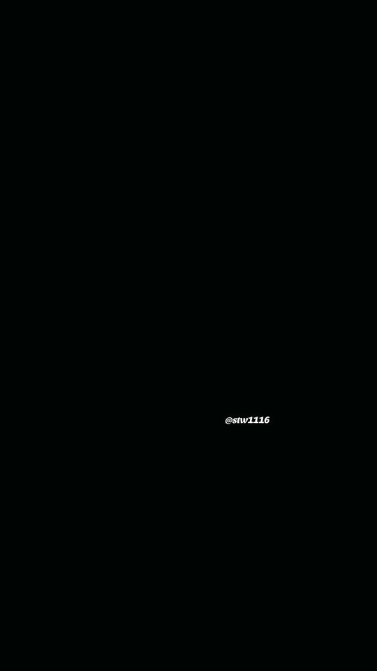TikTok video thumbnail by stw1116