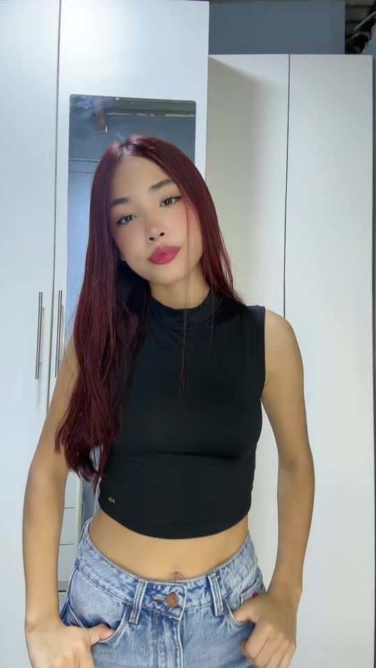 TikTok video thumbnail by misheee.e