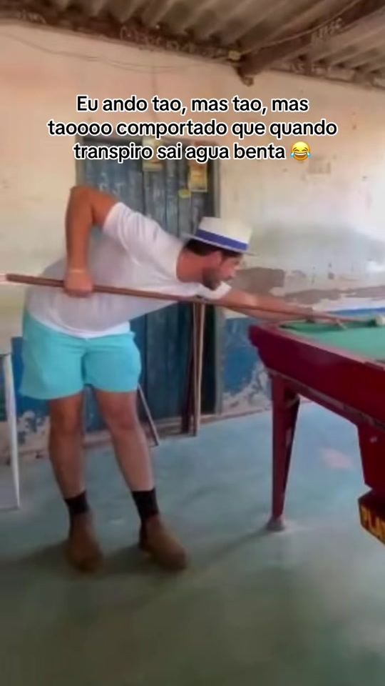 TikTok video thumbnail by massonfabio
