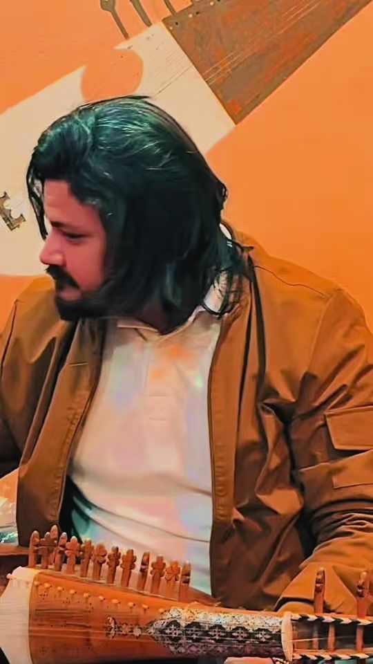 TikTok video thumbnail by saqibbacha143